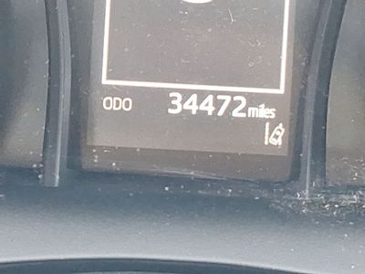 2023 Toyota Camry - Photo 30