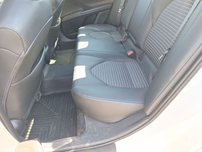 2023 Toyota Camry - Photo 24