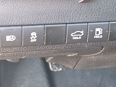 2023 Toyota Camry - Photo 27