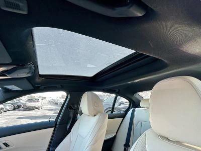 2026 BMW 3 Series — photo 16 view
