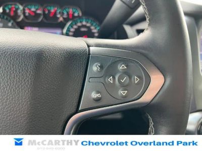 2015 Chevrolet Suburban - Photo 14