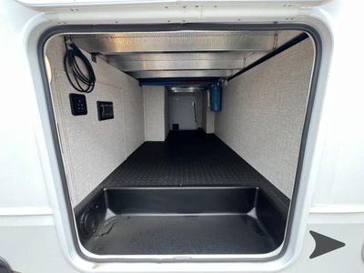 2026 Jayco Eagle HT - Photo 14