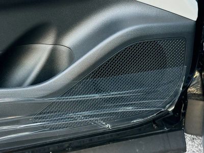 2026 Hyundai TUCSON — photo 22 view
