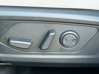 2026 Hyundai TUCSON — photo 23 view