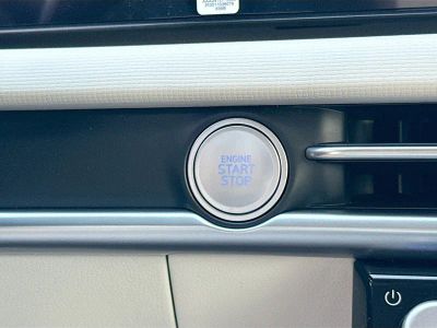 2026 Hyundai TUCSON — photo 31 view
