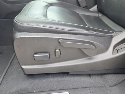 2022 Chevrolet Colorado — photo 20 view