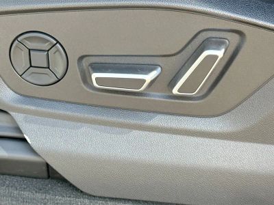 2026 Audi SQ7 — photo 24 view