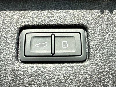 2026 Audi SQ7 — photo 12 view