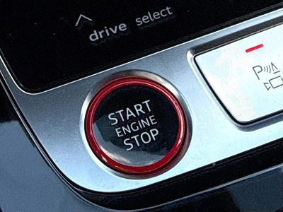 2026 Audi SQ7 — photo 35 view