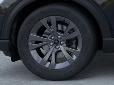 2026 Ford Explorer - Photo 19