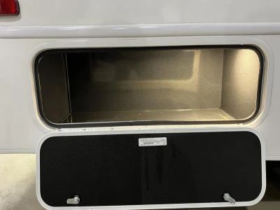 2026 Entegra ODYSSEY SE - Photo 30