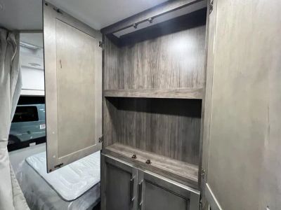 2026 Entegra ODYSSEY SE - Photo 20