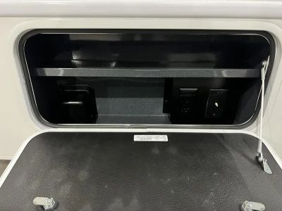 2026 Entegra ODYSSEY SE - Photo 29