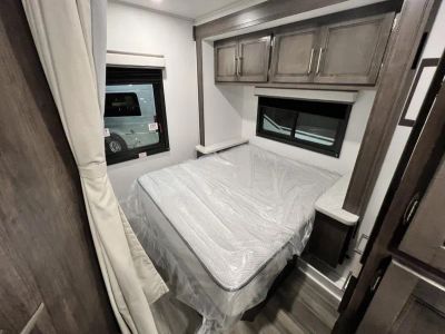 2026 Entegra ODYSSEY SE - Photo 21