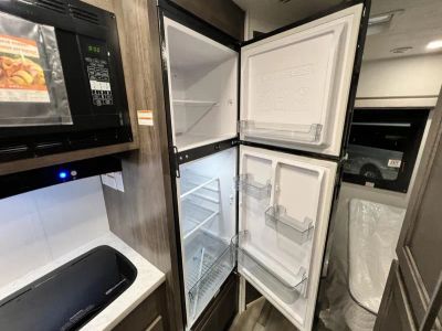 2026 Entegra ODYSSEY SE - Photo 10