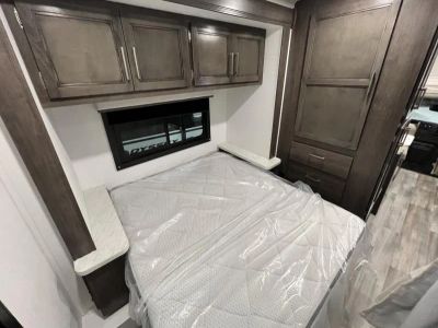 2026 Entegra ODYSSEY SE - Photo 22