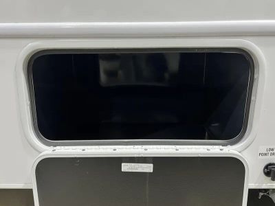 2026 Entegra ODYSSEY SE - Photo 35