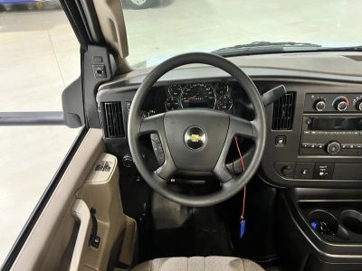 2026 Entegra ODYSSEY SE - Photo 2