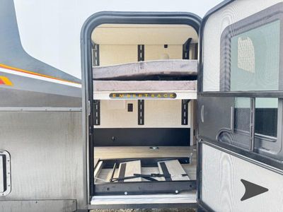 2026 Ember RV Overland Series - Photo 17