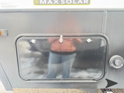 2026 Ember RV Overland Series - Photo 10