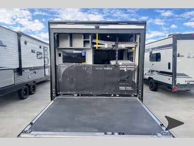 2026 Ember RV Overland Series - Photo 3