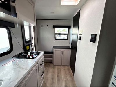 2026 Jayco Jay Feather Air - Photo 15