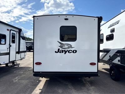 2026 Jayco Jay Feather Air - Photo 4
