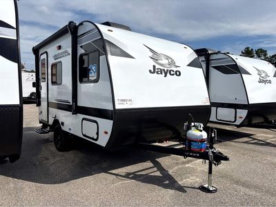 2026 Jayco Jay Feather Air - Photo 2