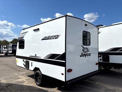 2026 Jayco Jay Feather Air - Photo 5