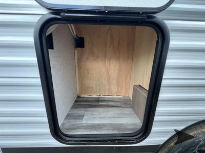 2025 Jayco Jay Flight SLX - Photo 10