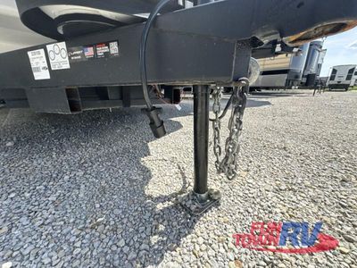 2026 Forest River RV Cedar Creek Cottage - Photo 7