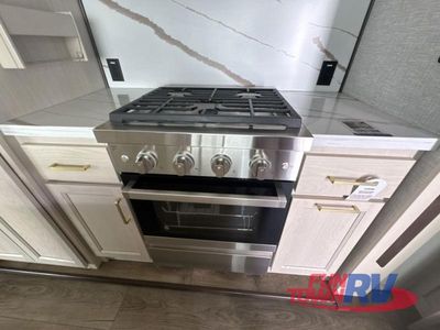 2026 Forest River RV Cedar Creek Cottage - Photo 14