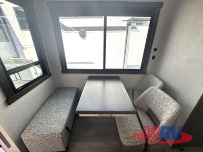 2026 Forest River RV Cedar Creek Cottage - Photo 19