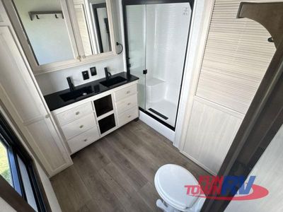 2026 Forest River RV Cedar Creek Cottage - Photo 27