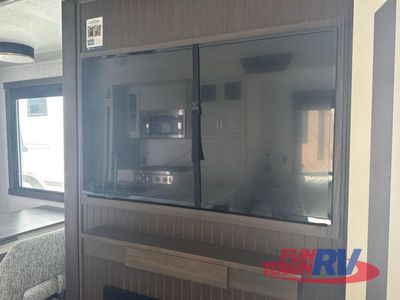 2026 Forest River RV Cedar Creek Cottage - Photo 24