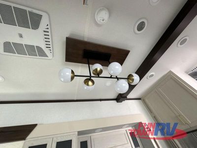 2026 Forest River RV Cedar Creek Cottage - Photo 18