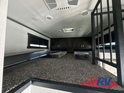2026 Forest River RV Cedar Creek Cottage - Photo 34
