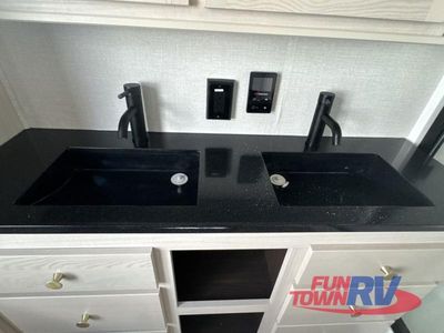 2026 Forest River RV Cedar Creek Cottage - Photo 28