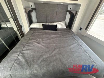 2026 Forest River RV Cedar Creek Cottage - Photo 33