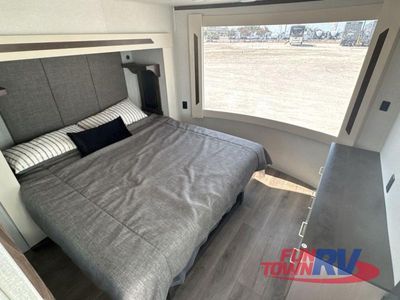 2026 Forest River RV Cedar Creek Cottage - Photo 32