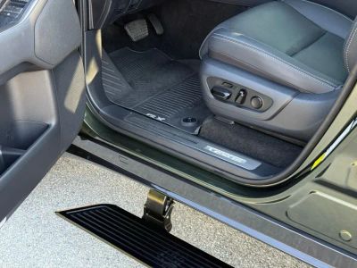 2024 Lexus GX - Photo 23