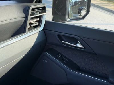 2024 Lexus GX - Photo 37
