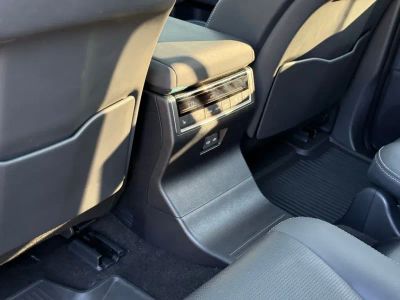 2024 Lexus GX - Photo 27