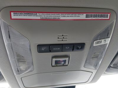 2024 Toyota RAV4 - Photo 19