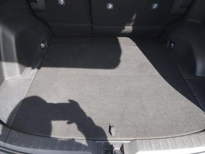 2024 Toyota RAV4 - Photo 11