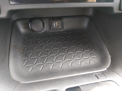 2024 Toyota RAV4 - Photo 18