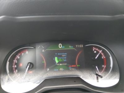 2024 Toyota RAV4 - Photo 14