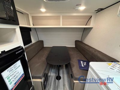 2026 Jayco Jay Flight SLX - Photo 14