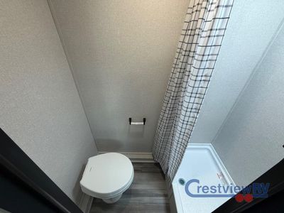 2026 Jayco Jay Flight SLX - Photo 17