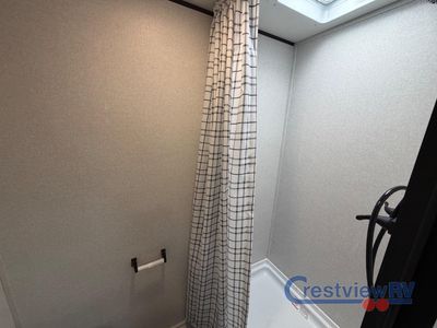 2026 Jayco Jay Flight SLX - Photo 16